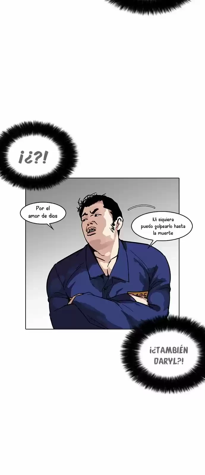 Nueva cara Capitulo 181 página 72