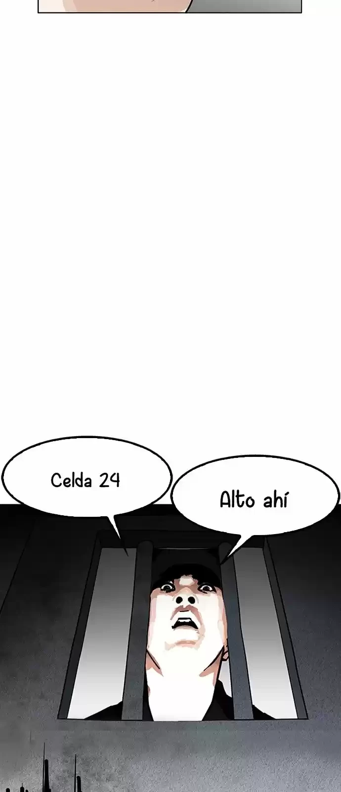 Nueva cara Capitulo 181 página 80