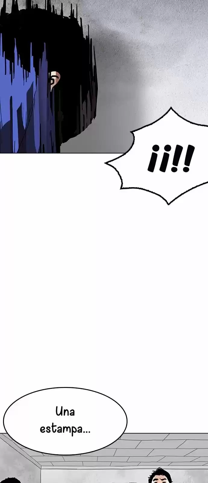 Nueva cara Capitulo 181 página 81