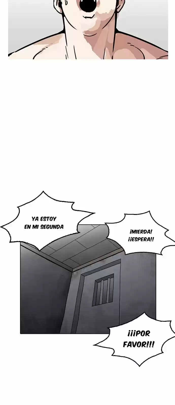 Nueva cara Capitulo 181 página 83