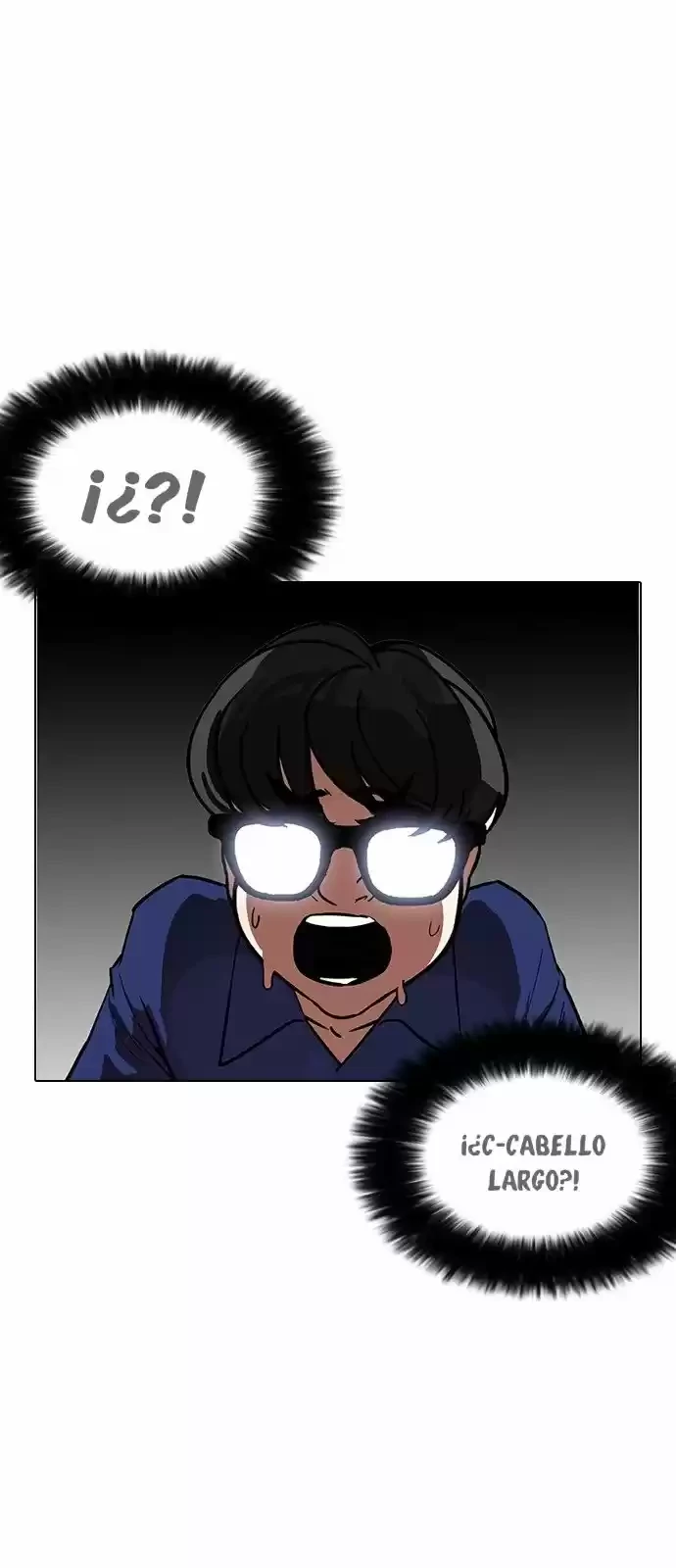 Nueva cara Capitulo 181 página 93