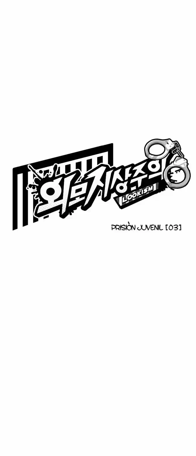 Nueva cara Capitulo 182 página 10