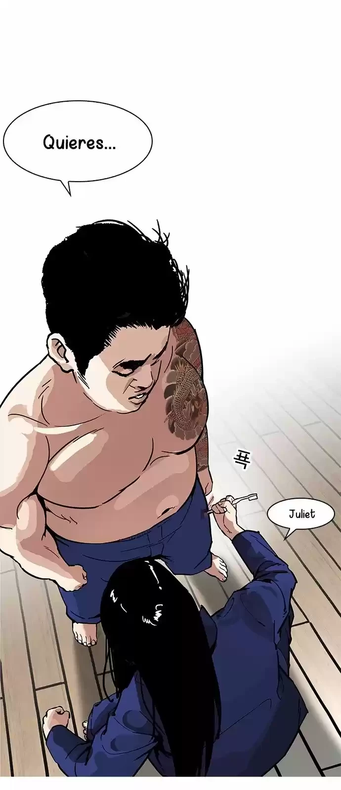 Nueva cara Capitulo 182 página 13