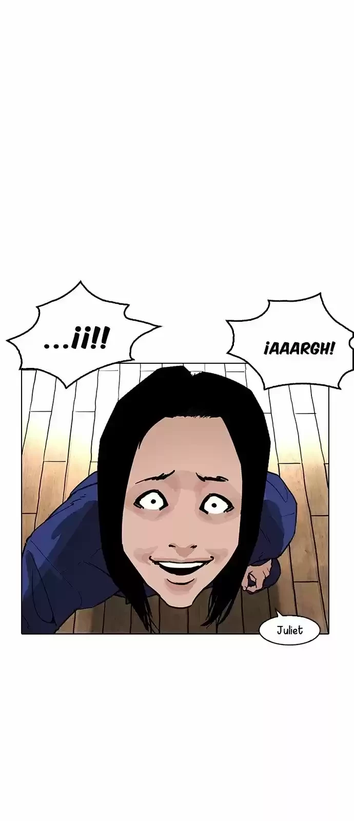 Nueva cara Capitulo 182 página 14