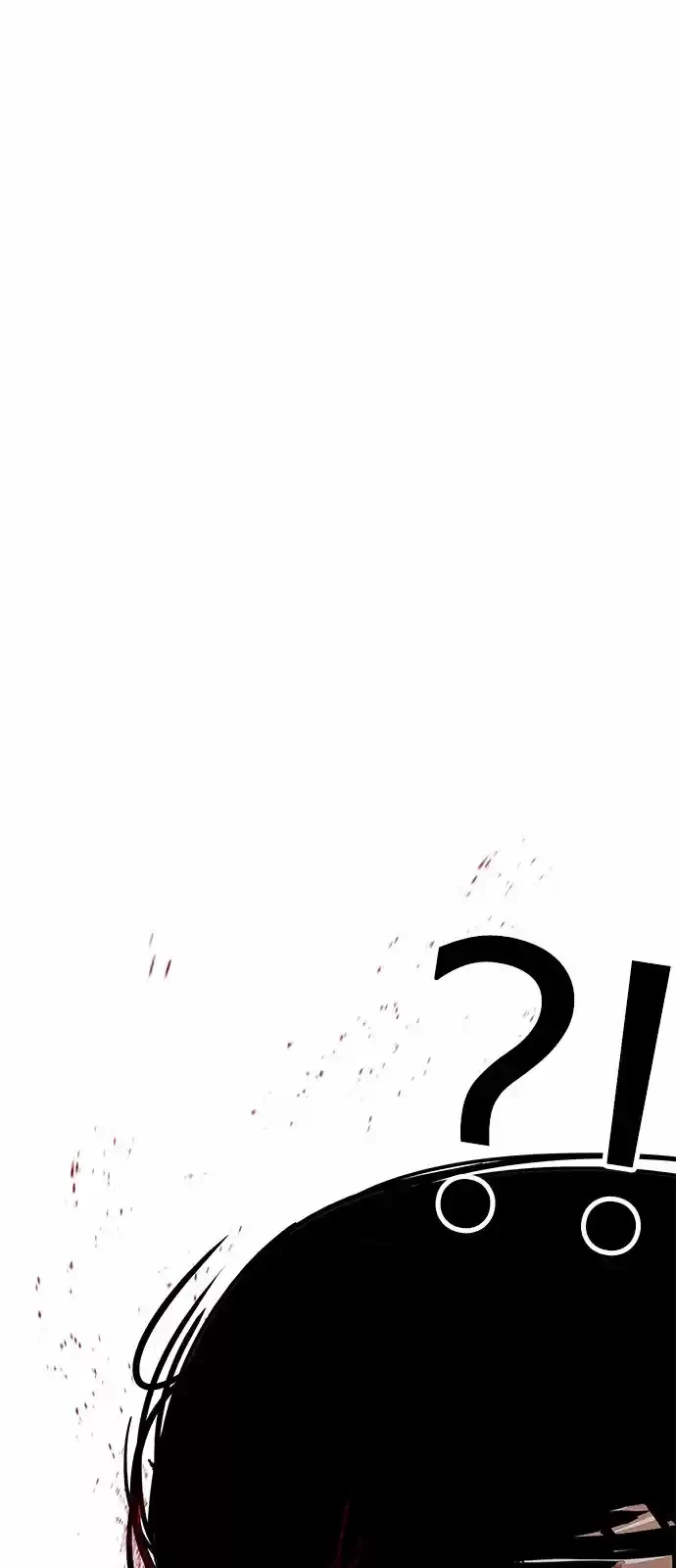 Nueva cara Capitulo 182 página 20