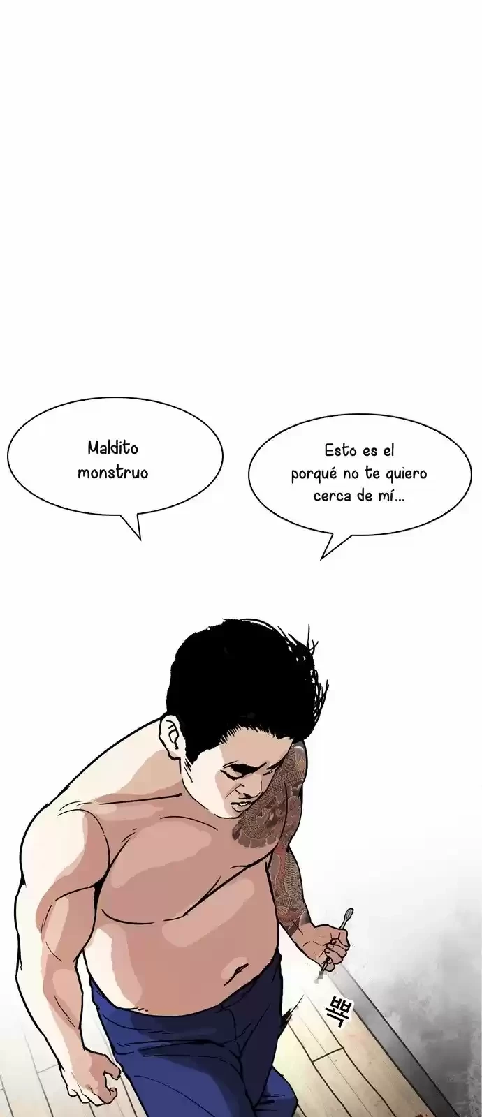 Nueva cara Capitulo 182 página 24