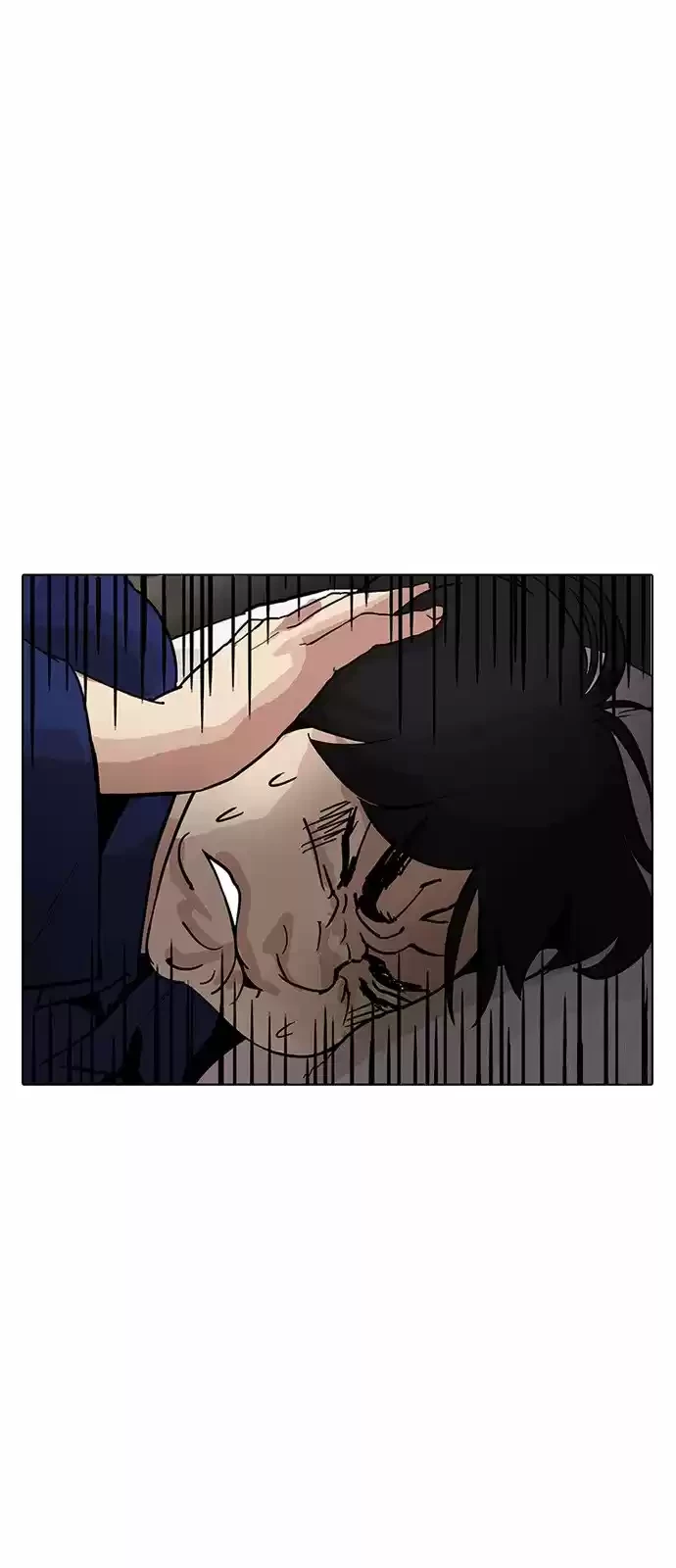 Nueva cara Capitulo 182 página 3