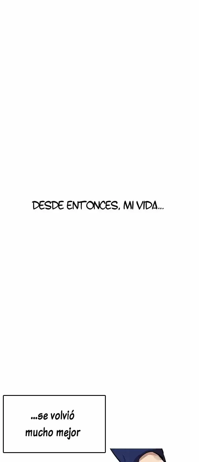 Nueva cara Capitulo 182 página 35