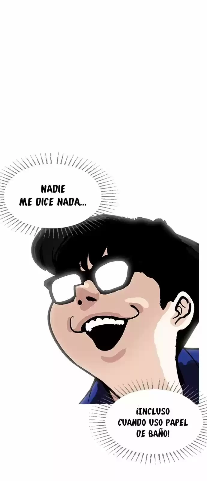 Nueva cara Capitulo 182 página 38