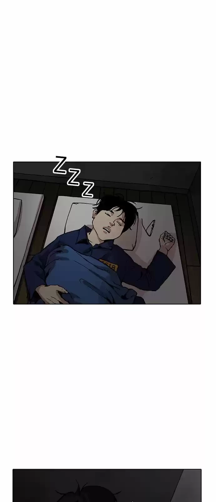 Nueva cara Capitulo 182 página 59