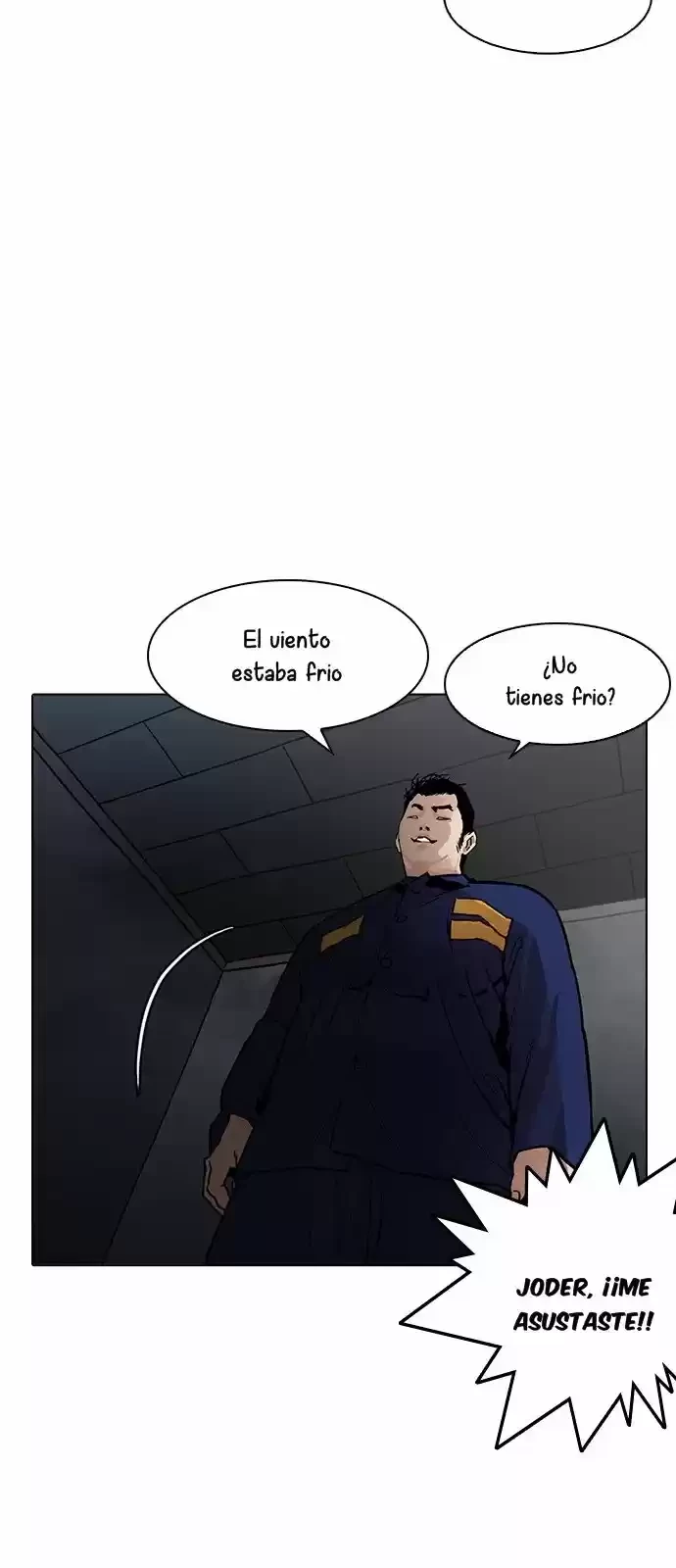 Nueva cara Capitulo 182 página 64
