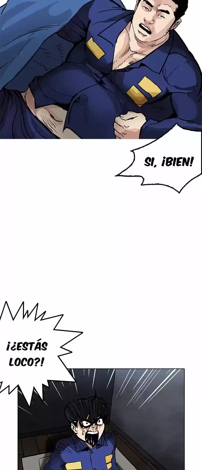 Nueva cara Capitulo 182 página 66