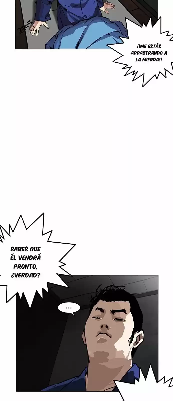 Nueva cara Capitulo 182 página 67