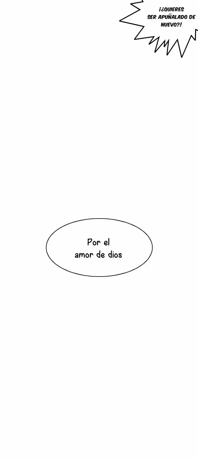 Nueva cara Capitulo 182 página 68