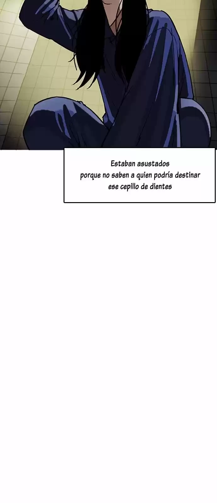 Nueva cara Capitulo 182 página 7