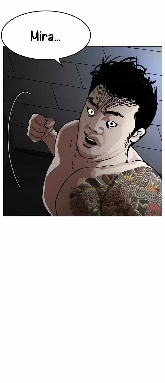 Nueva cara Capitulo 182 página 71