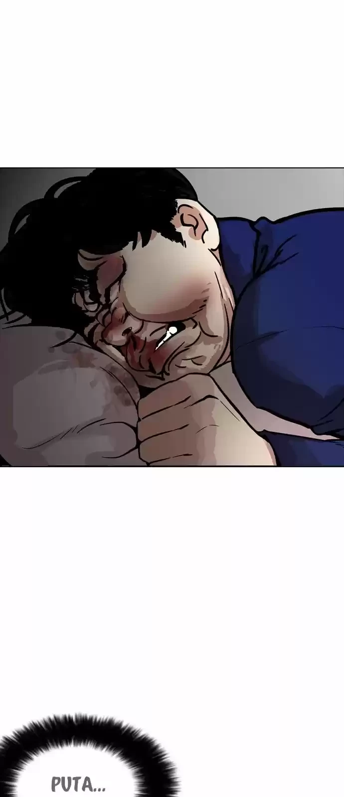 Nueva cara Capitulo 182 página 74