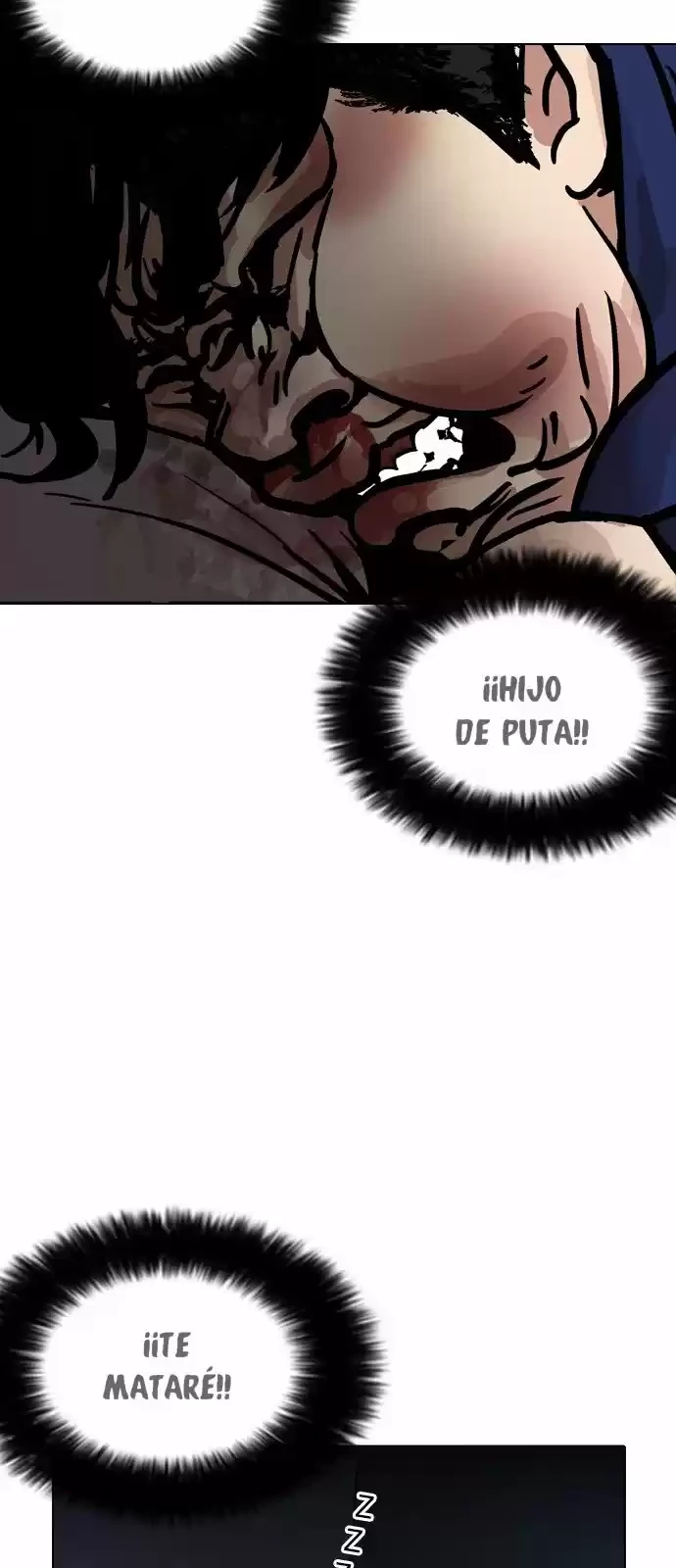 Nueva cara Capitulo 182 página 75