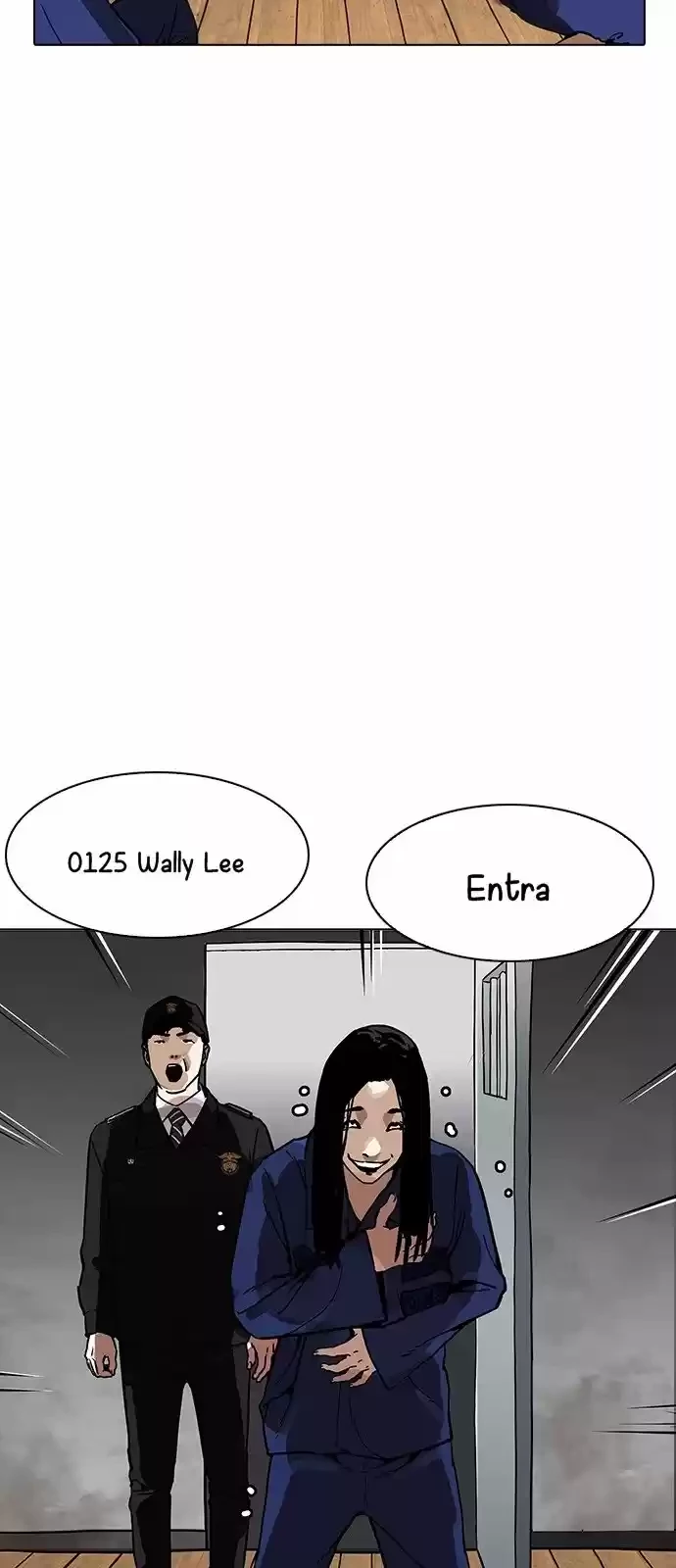 Nueva cara Capitulo 182 página 79