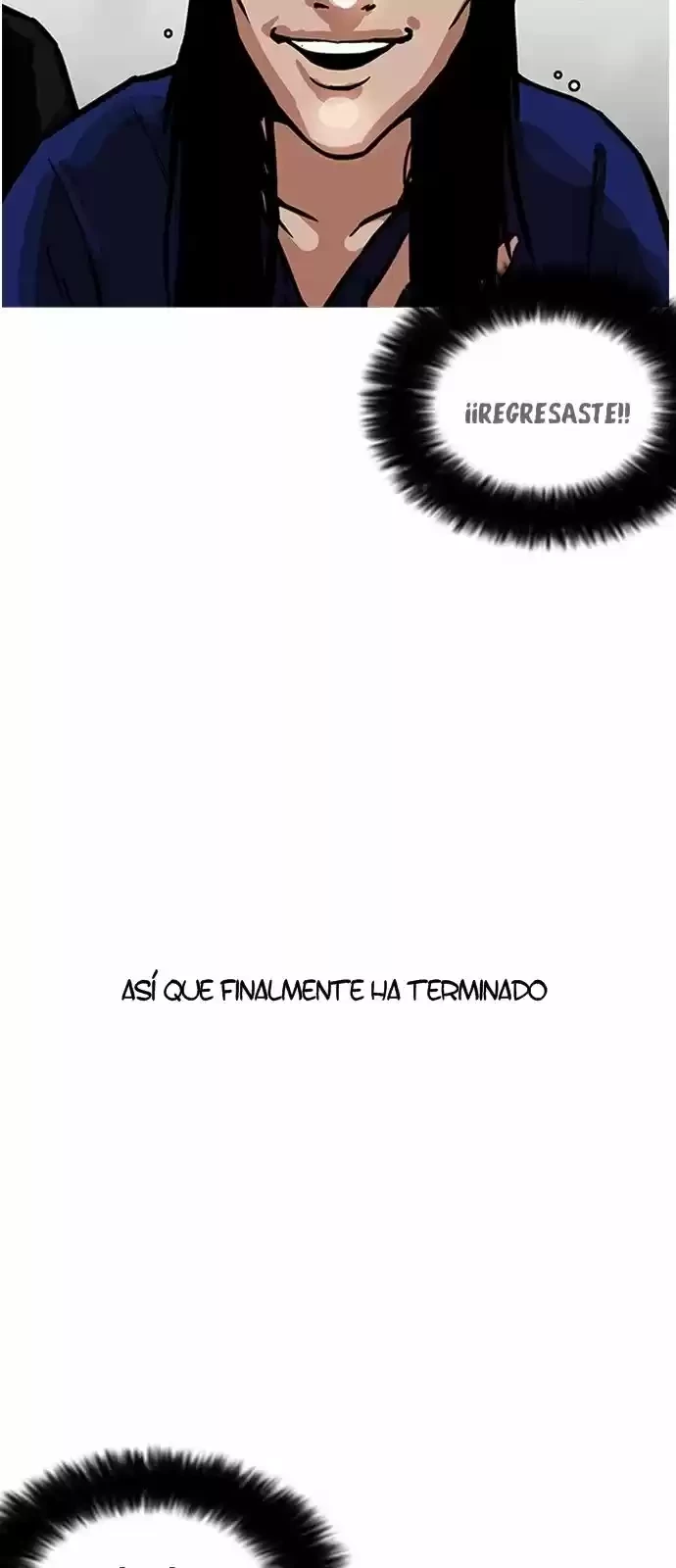 Nueva cara Capitulo 182 página 81
