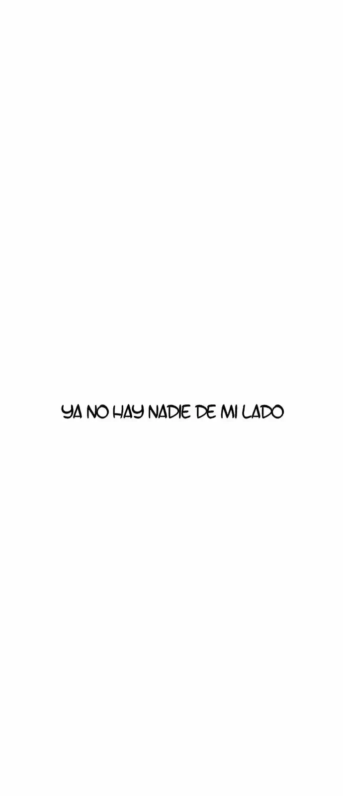 Nueva cara Capitulo 183 página 27