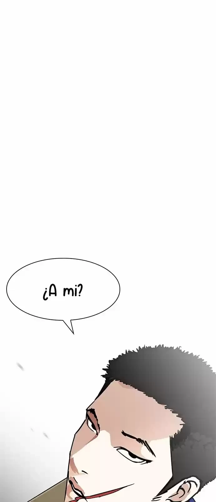 Nueva cara Capitulo 183 página 43