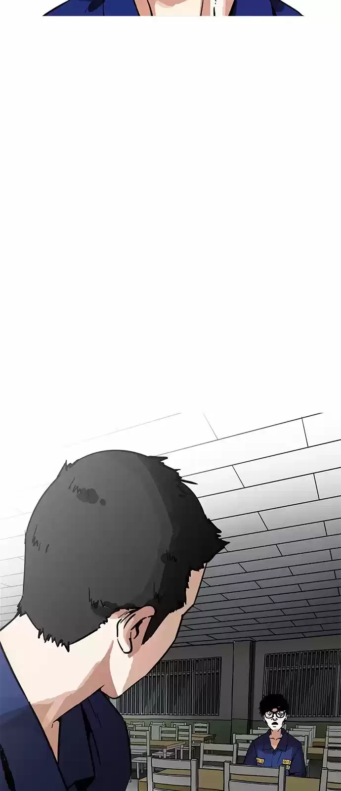 Nueva cara Capitulo 183 página 55