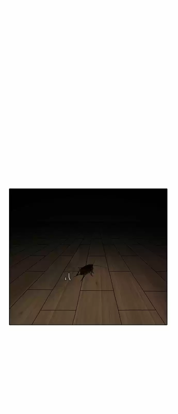 Nueva cara Capitulo 183 página 68