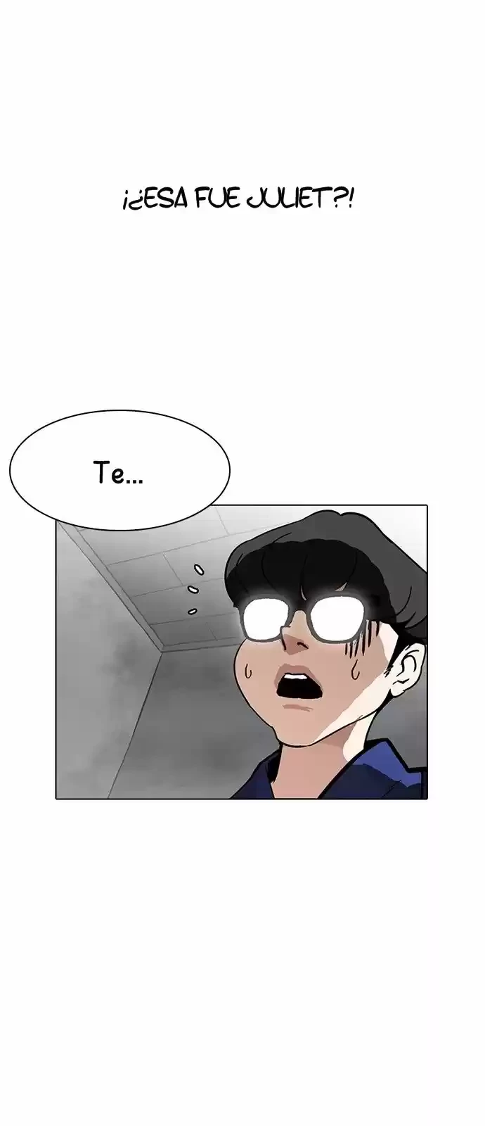 Nueva cara Capitulo 183 página 7