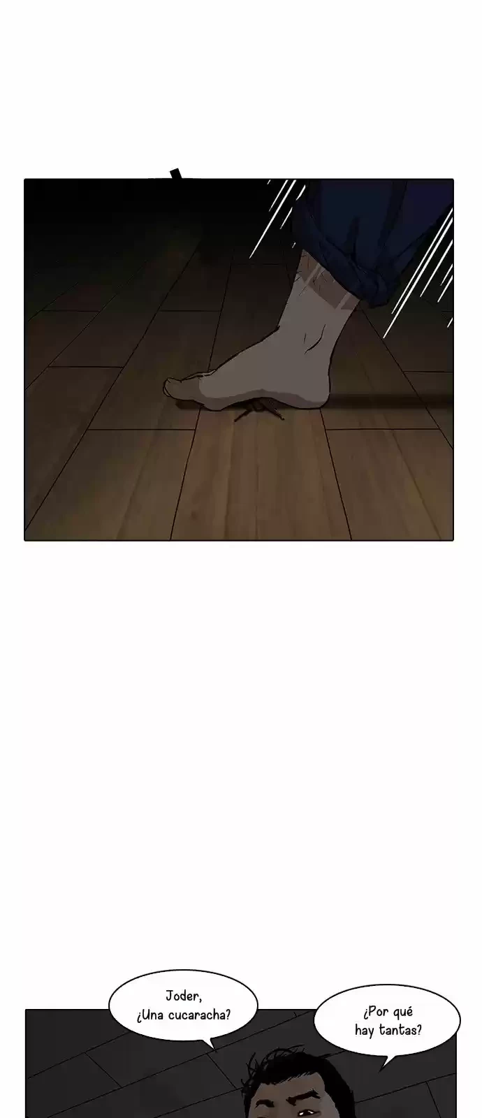 Nueva cara Capitulo 183 página 69
