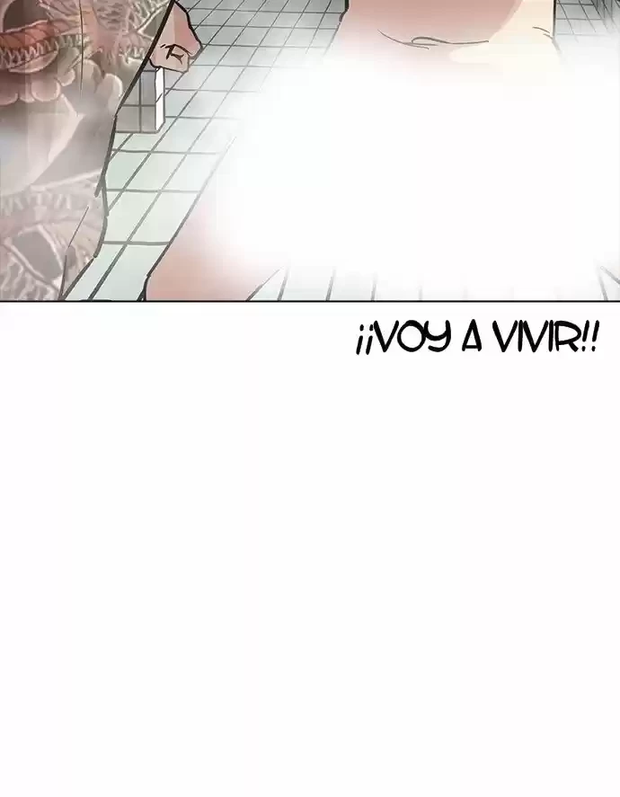 Nueva cara Capitulo 183 página 85