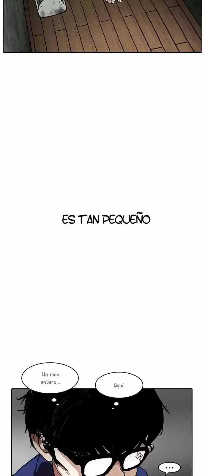 Nueva cara Capitulo 184 página 14
