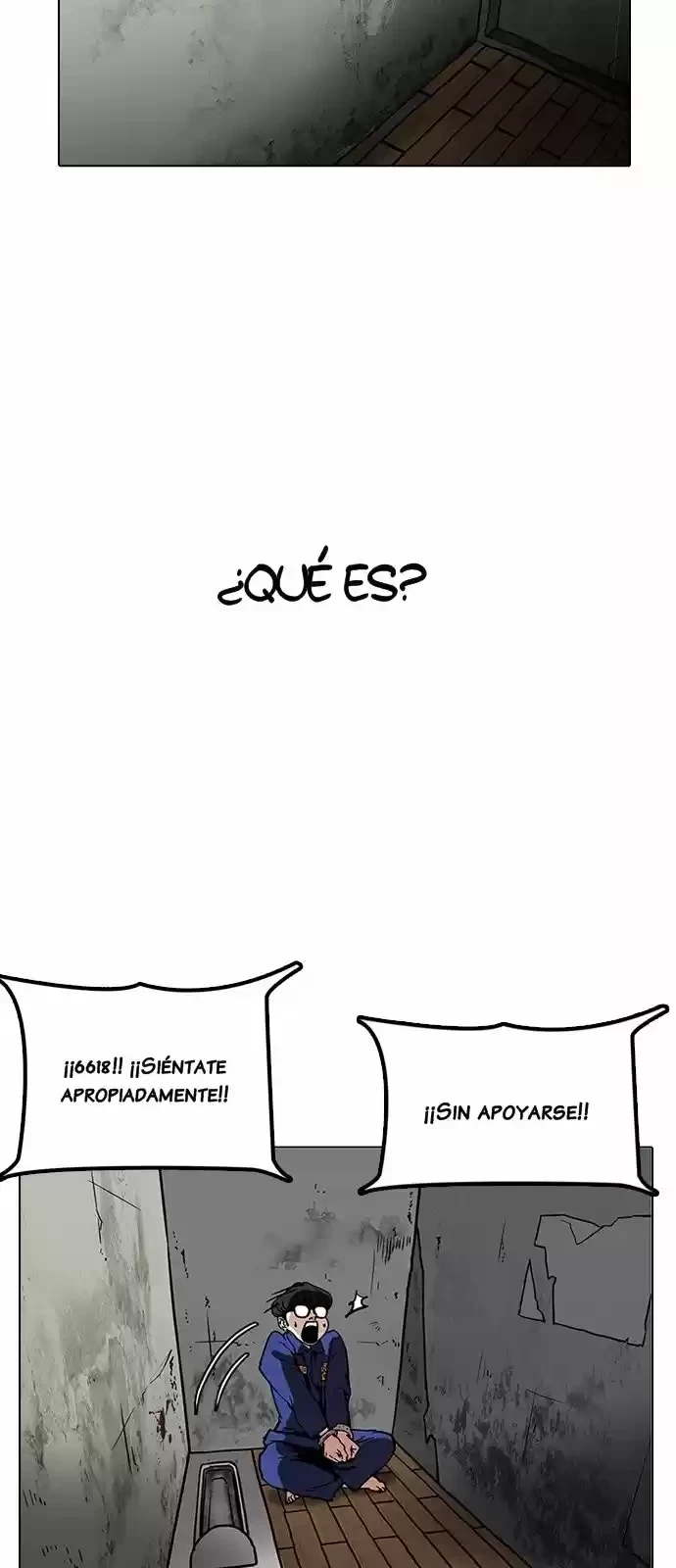 Nueva cara Capitulo 184 página 17