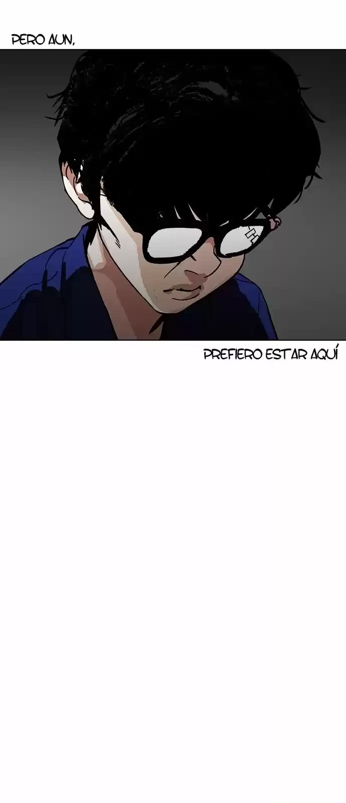 Nueva cara Capitulo 184 página 20