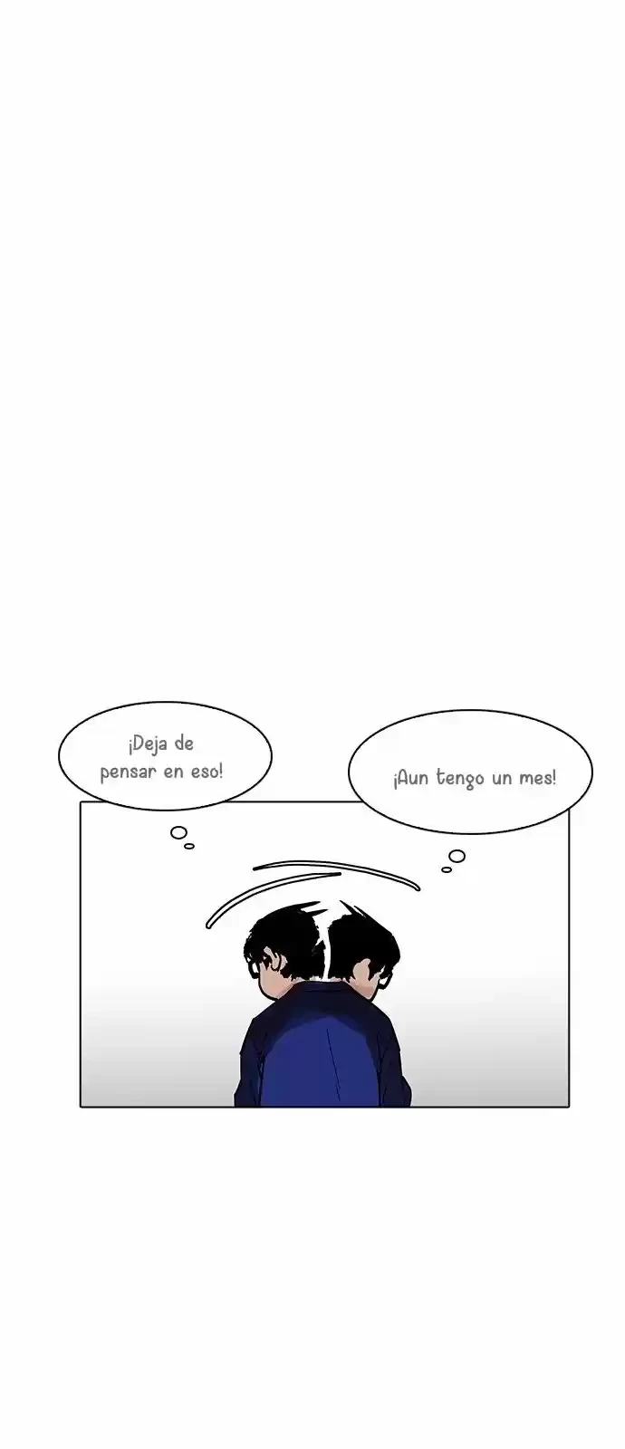 Nueva cara Capitulo 184 página 22