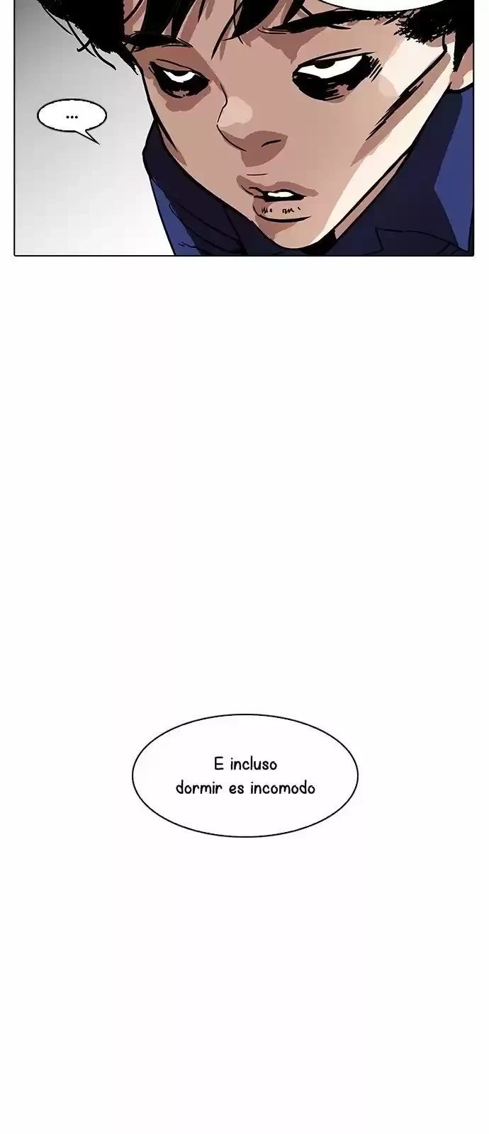 Nueva cara Capitulo 184 página 33