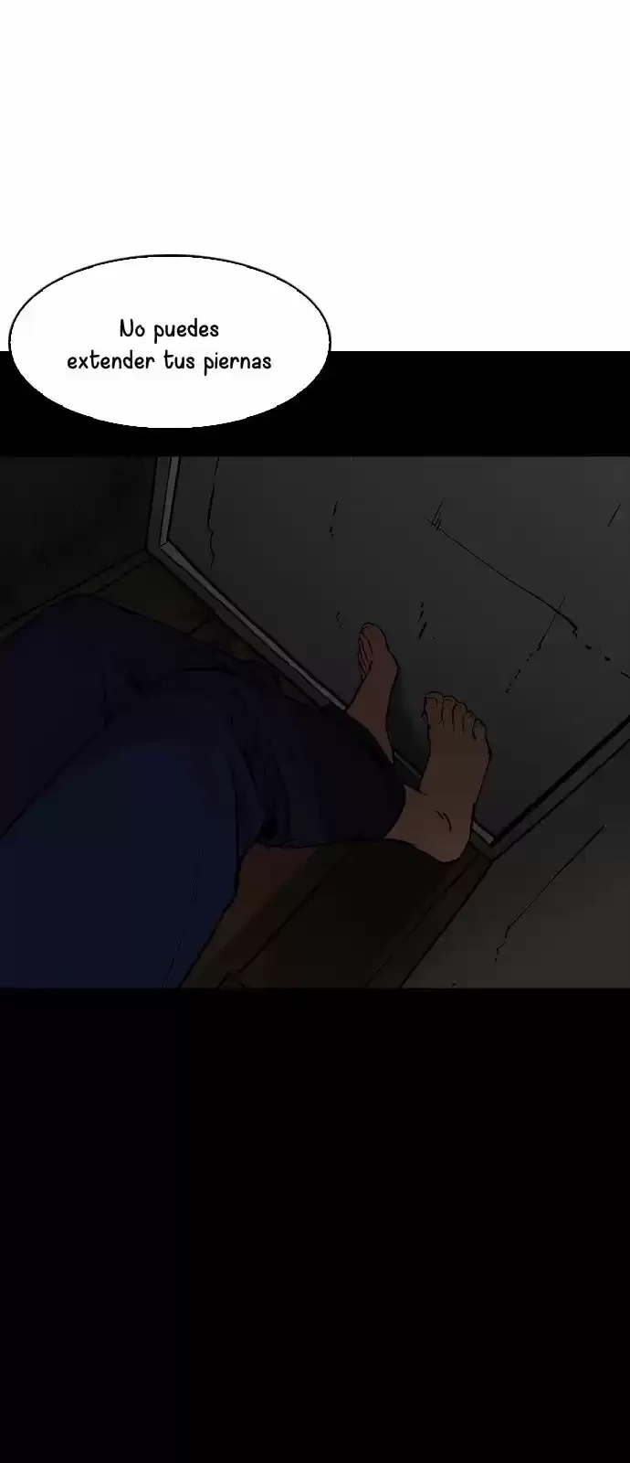 Nueva cara Capitulo 184 página 34