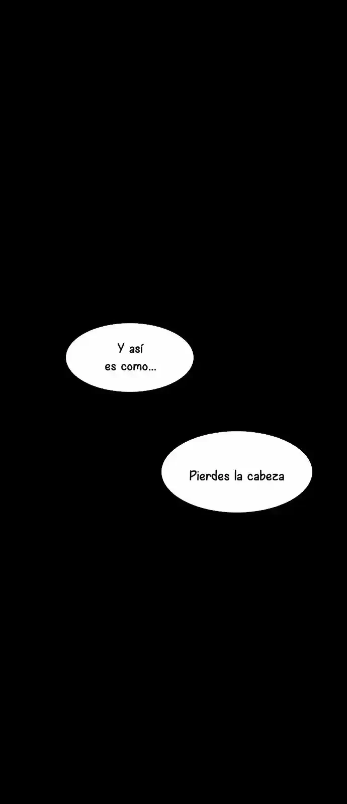 Nueva cara Capitulo 184 página 37
