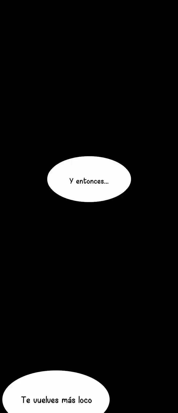 Nueva cara Capitulo 184 página 46