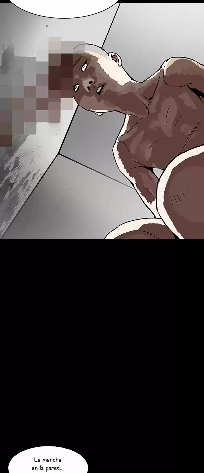 Nueva cara Capitulo 184 página 47