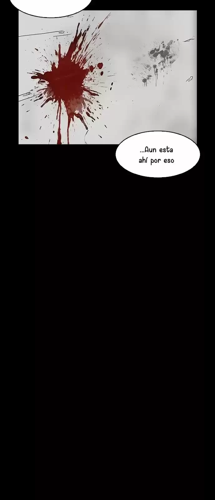 Nueva cara Capitulo 184 página 48