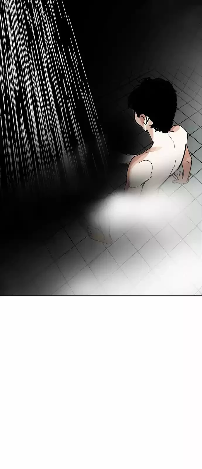 Nueva cara Capitulo 184 página 5