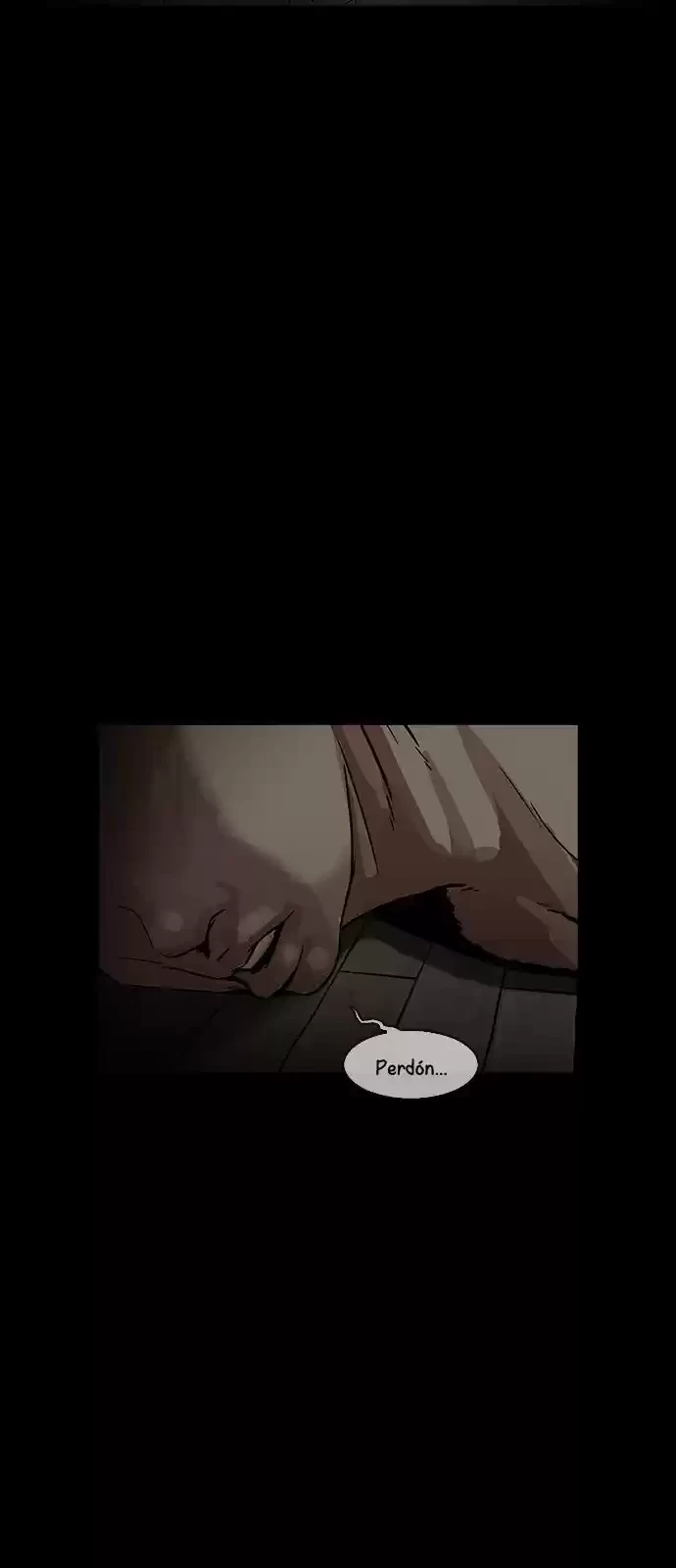 Nueva cara Capitulo 184 página 50