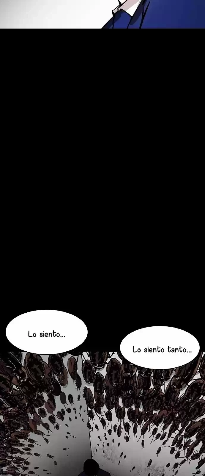 Nueva cara Capitulo 184 página 54