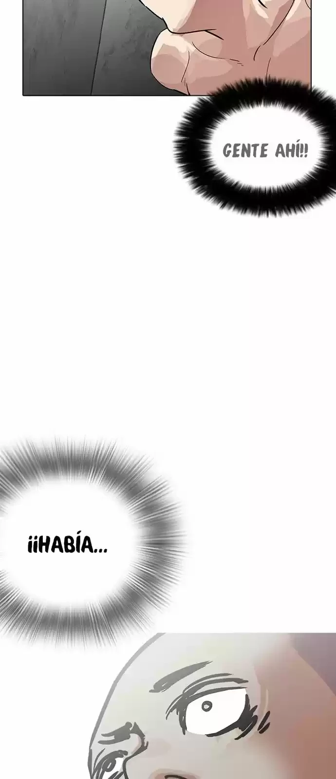 Nueva cara Capitulo 184 página 61