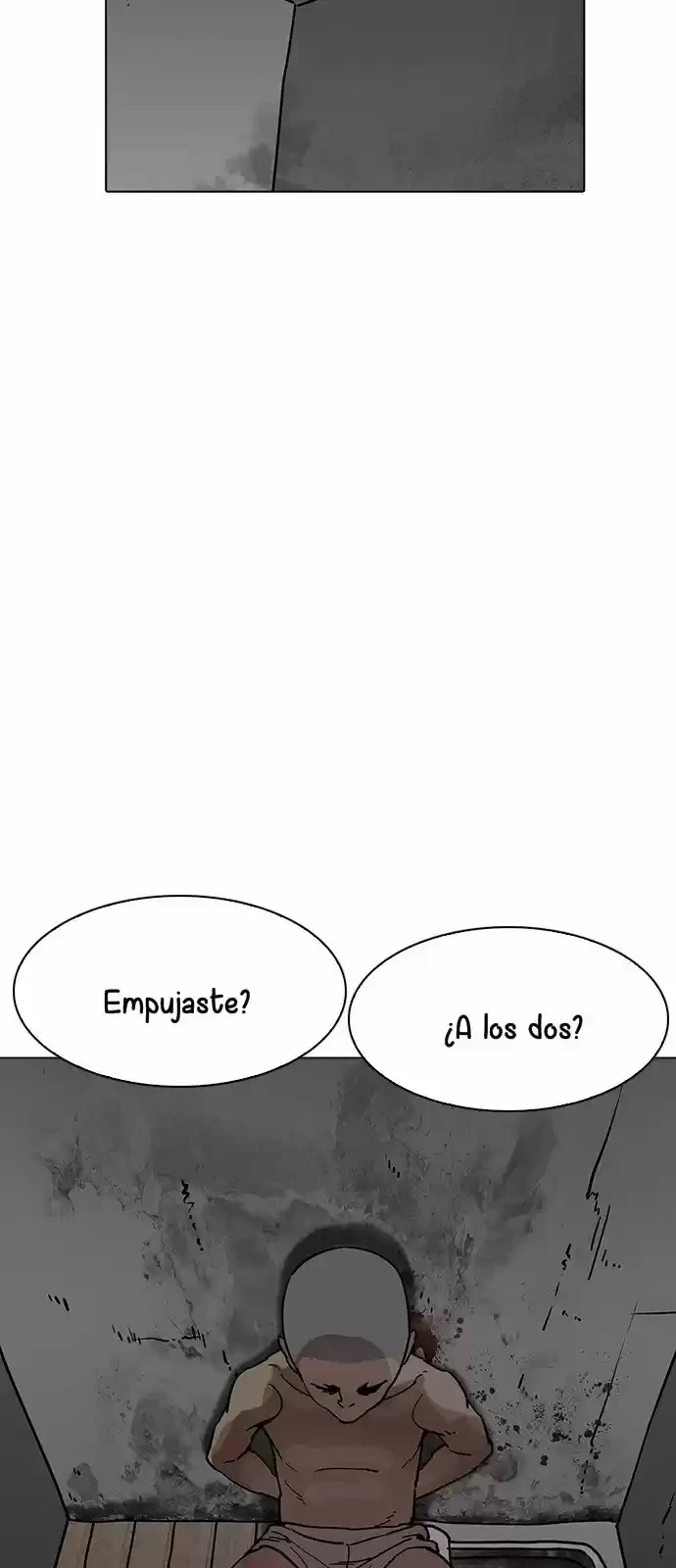 Nueva cara Capitulo 184 página 63