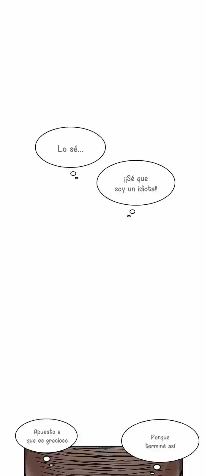 Nueva cara Capitulo 184 página 66