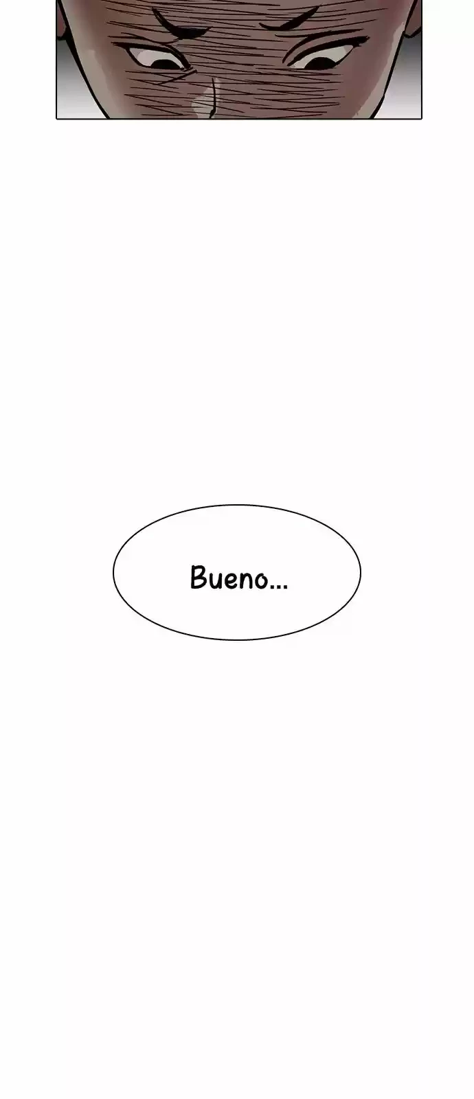 Nueva cara Capitulo 184 página 67