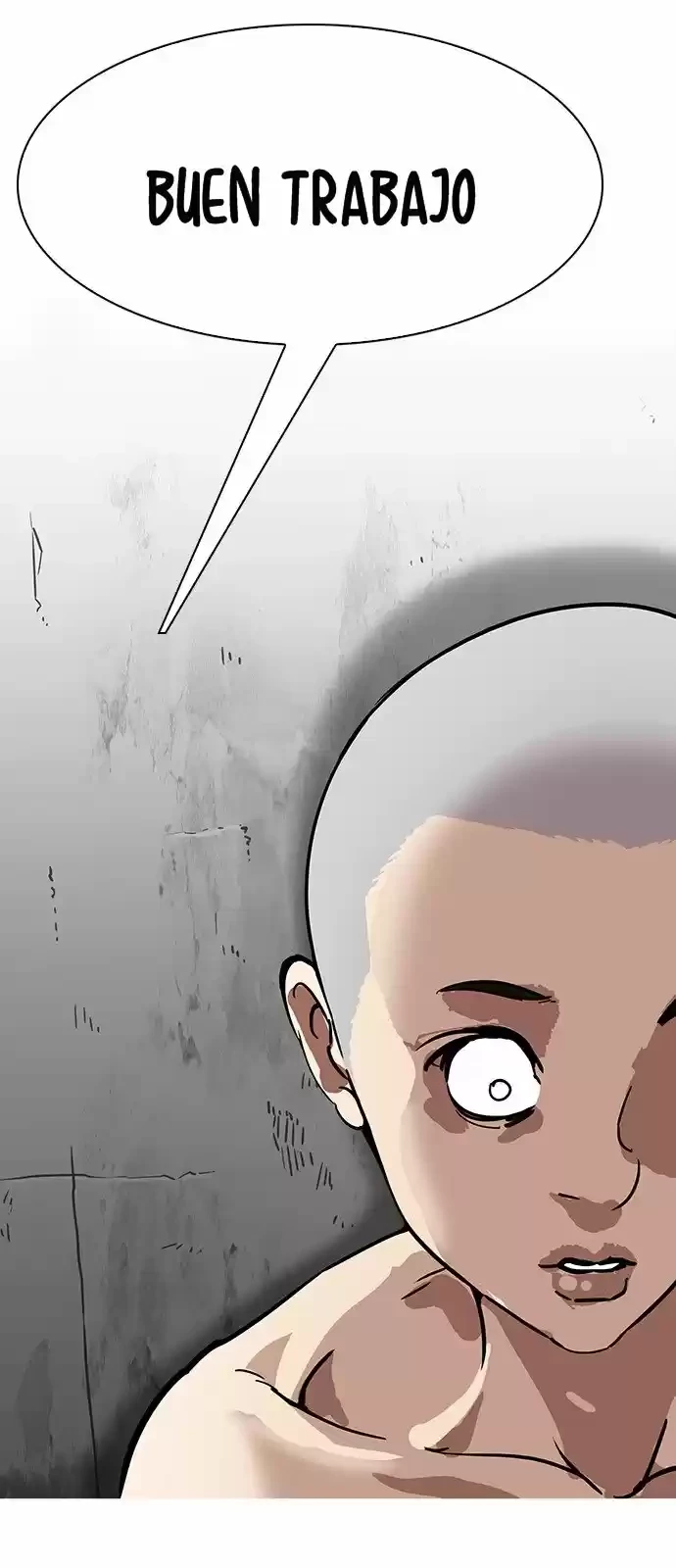 Nueva cara Capitulo 184 página 68