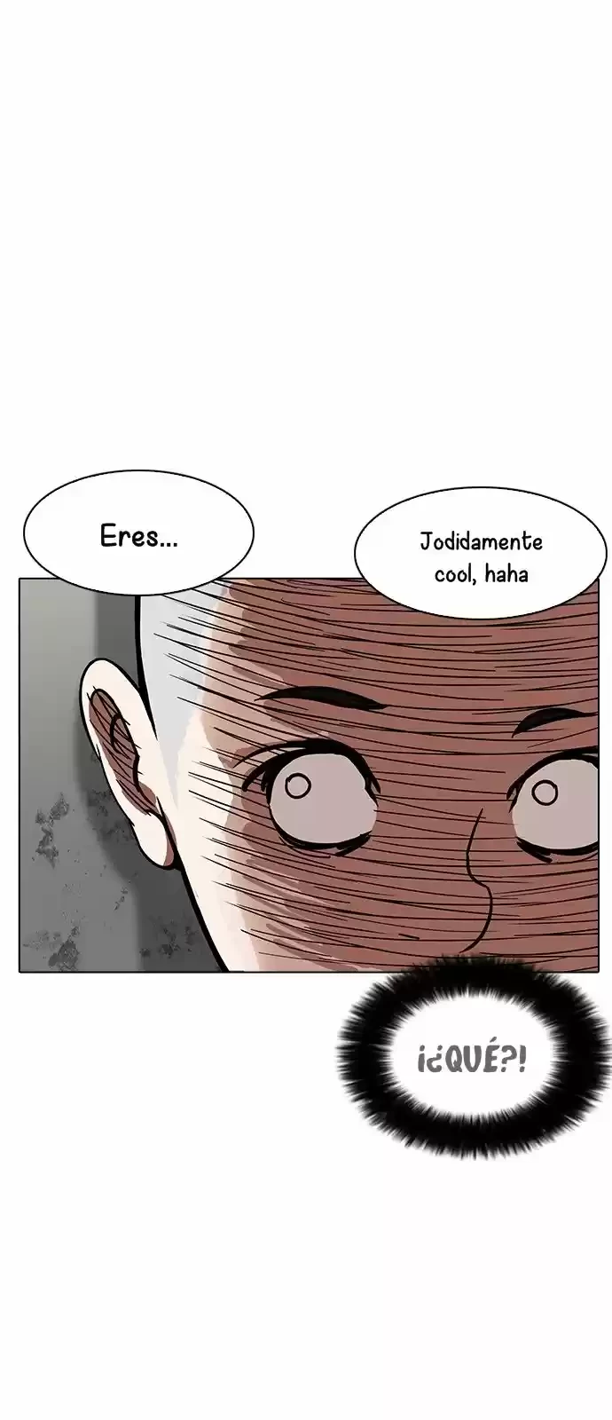 Nueva cara Capitulo 184 página 69